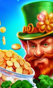 4 Pots Riches: Hold and Win