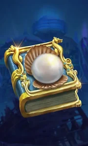 Book Of Sirens - The Golden Era