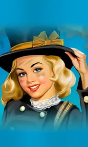 Chimney Sweep