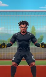 Penalty Unlimited