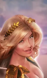 Book Of Aphrodite