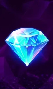 Diamond Hustle