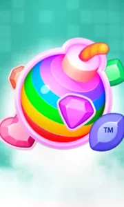 Merge Up