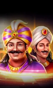 Akbar & Birbal