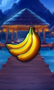 Island Desire - Hold & Win