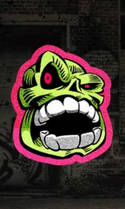 Chaos Crew