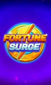 Fortune Surge
