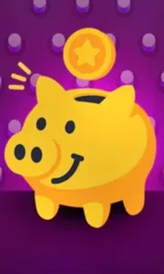 Plinko Hold & Win