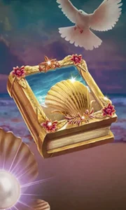Book Of Aphrodite - The Golden Era