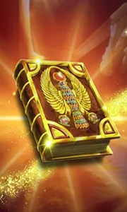 Book of Rebirth Reloaded