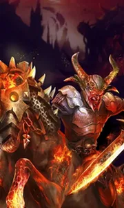4 Horsemen 2
