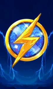 Bolt of Fortune