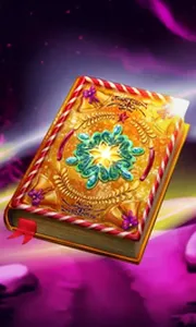 Book Of Xmas Reloaded