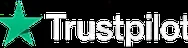 Trustpilot